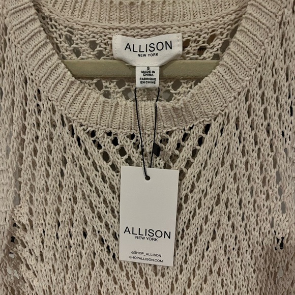 Tunic - Picture 7 of 7